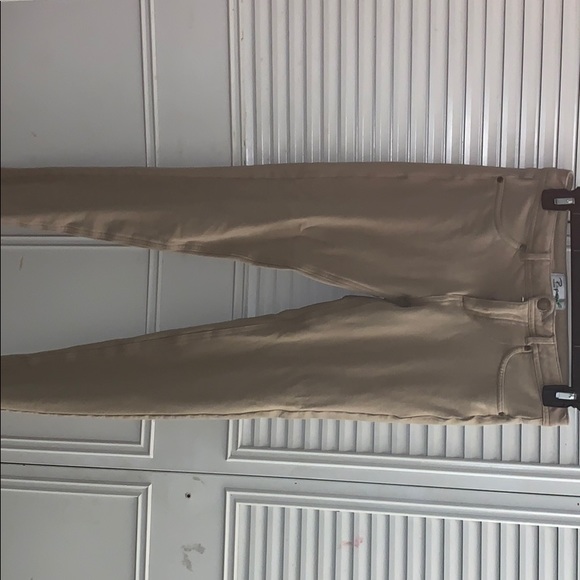 Jean/leggings!! - Picture 1 of 1